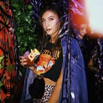 Megan - @megan_sellar - Instagram
