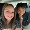 megan - @megansellers12 - TikTok