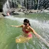 Megan - @megansellers1984 - TikTok