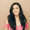 megan - @megansellsdfw - TikTok