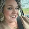 Megan - @megansellsthemitten - TikTok