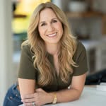 Megan Pomponio l Marin County Realtor ✨ - @megansellsmarin - Instagram