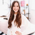 Megan Reeves | DFW REALTOR® - @megan.sells.new.homes.dfw - Instagram