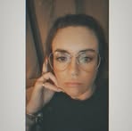 Megan Rose Sell - Facebook