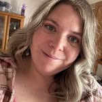 Megan Sell - @megsy1213 - Instagram