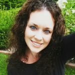 Megan Sell - @lularoemegansell - Instagram