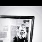 Megan Sell - Facebook