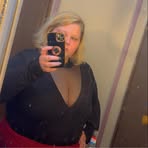Megan Sell - Facebook