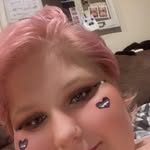 Megan Sell - @megan_sell02 - Instagram