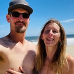 Megan Sell - @nature_unrefined - Instagram