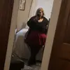 Megan Sell - @megansell02 - TikTok