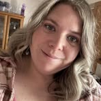 Megan Sell - Facebook