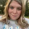 Megan Sell 🇨🇦 - @megsy1213 - TikTok