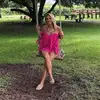 Megan Sell-Daveluy - @meganselldaveluy - TikTok