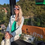 Megan sellen - @megan_sellens_s - Instagram