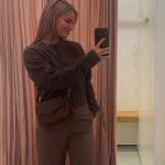 Megan Selles - @megan.selles - Instagram