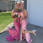 Megan Sellner - @megan_sellner - Instagram