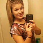 Megan_sells - @megan_sells - Instagram