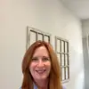 megan sells Village Homes - @megansellsvillagehomes - TikTok