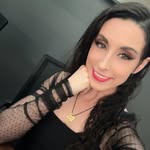 Megan Whitaker- Realtor in KS and MO - @megansellskc813 - Instagram