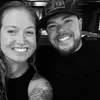 MeganSells216 - @megansells216 - TikTok