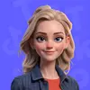 megansells_dfw - @megansells_dfw - TikTok
