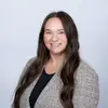 megansellsmass | MA REALTOR® - @megansellsmass - TikTok
