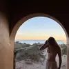 megs - @_.megansell - TikTok