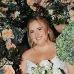 Megstagram - @megan__sellars - Instagram