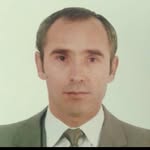 Ion Sergiu Megan - @ionsergiumegan - Instagram