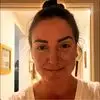 Meg - @megansergi6 - TikTok