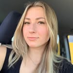 Megan - @megannsergi - Instagram