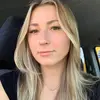 Megan - @megansergi - TikTok