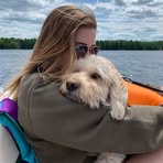 Megan Sergi - Facebook