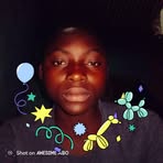 Mégane Sergio Dosso - Facebook