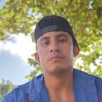 Sergio Maquin - Facebook