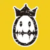 EGG BRAIN official - @meganseward_72996456 - TikTok