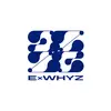 ExWHYZ - @meganseward_9363313 - TikTok