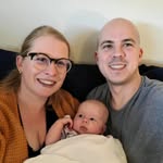 Meg Baker - @megan.seward - Instagram