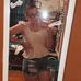 Megan Seward - Facebook