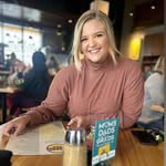Megan Seward - @_meganseward - Instagram