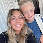 Megan Seward - @megan_seward33 - Instagram