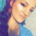 Megan Seward - Facebook
