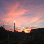 Megan Seward - @my_skyz_ - Instagram
