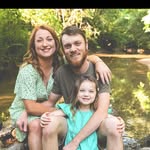 Megan Seward - @mamasewardssweets - Instagram