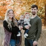 Megan Seward - @meg_seward - Instagram