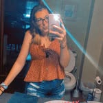 Megan Seward - @xoxo_megan_01 - Instagram
