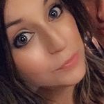 Megan Seward - @xomeggles21 - Instagram