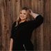 Megan Seward - Facebook
