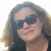 Megan seward - @megan.seward8 - TikTok